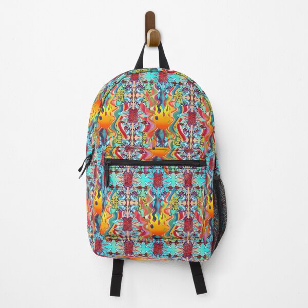 Item preview, Pop abstract designed and sold by Diego Manuel Rodriguez.