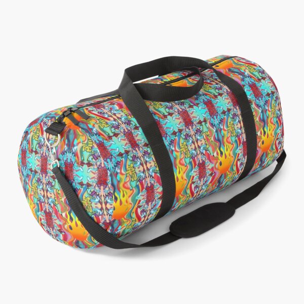 Item preview, Pop abstract designed and sold by Diego Manuel Rodriguez.