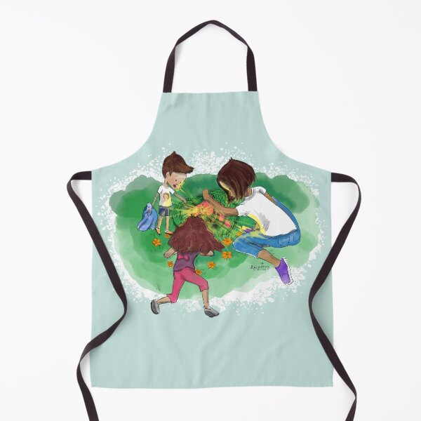 Item preview, It's a Fairy! designed and sold by RaindropByM.