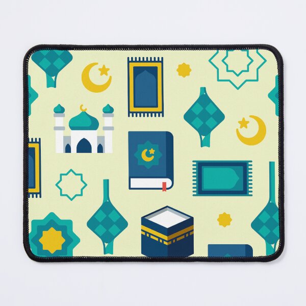 Item preview, ramadan 2023 designed and sold by amineeetch ⭐⭐⭐⭐⭐.