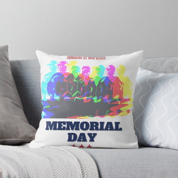 Item preview, Memorial Day 2023! designed and sold by RBBLSTKRZ21.
