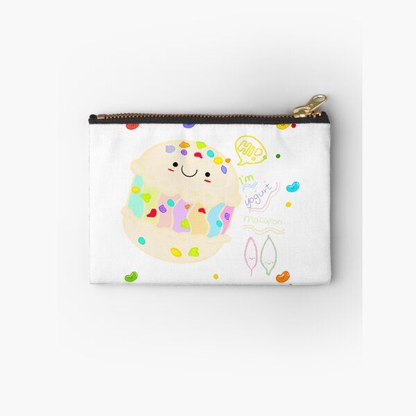 Item preview, macaron designed and sold by YOONSEUL0.