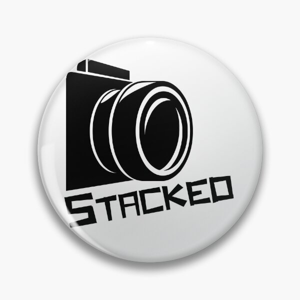 Item preview, stacked sensor designed and sold by archieface.