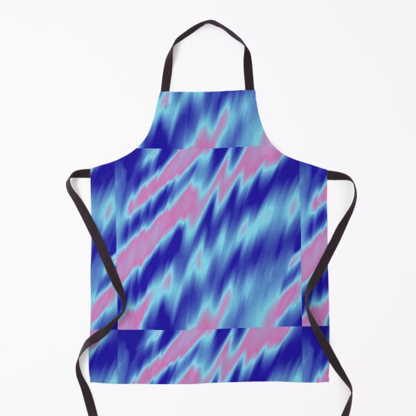 Artikelvorschau, Blue night Pink lights entworfen und verkauft von awsomepatterns.
