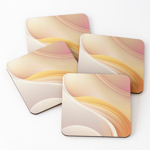 Item preview, Spiral Skin Gradient Cover for Home Décor designed and sold by MikAImageShop.