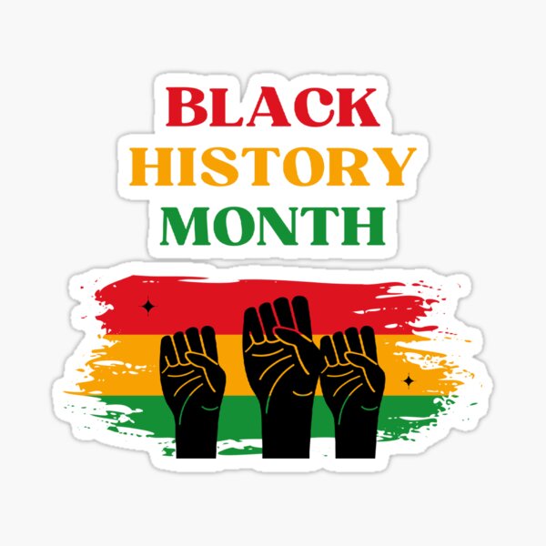 Item preview, Black history month Education is freedom designed and sold by lamiz ⭐⭐⭐⭐⭐.