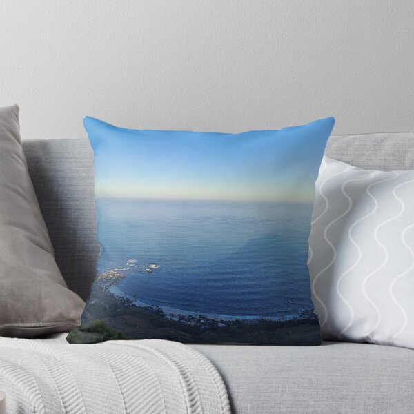 Item preview, Cape town Clifton Beach  designed and sold by Weather gifts .