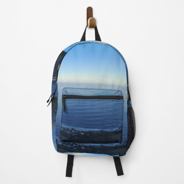 Item preview, Cape town Clifton Beach designed and sold by Weather gifts .