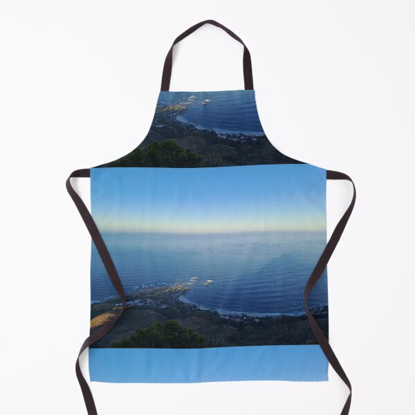 Item preview, Cape town Clifton Beach designed and sold by Weather gifts .