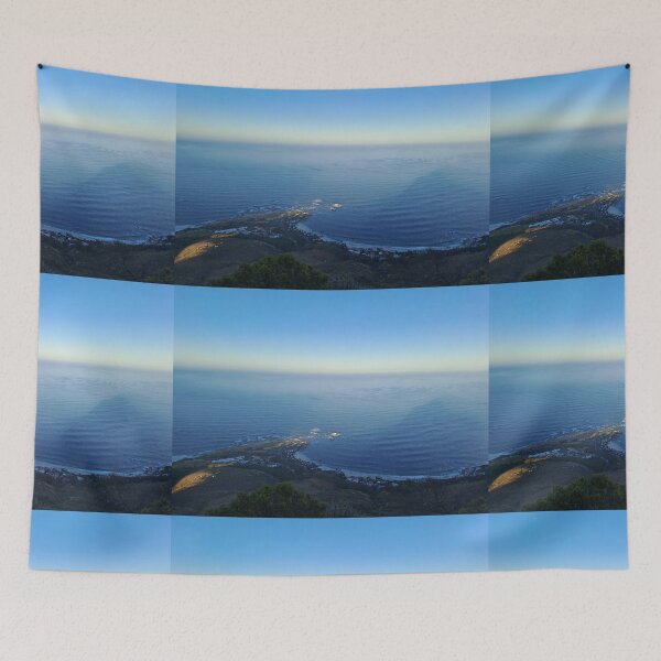 Item preview, Cape town Clifton Beach  designed and sold by Weather gifts .