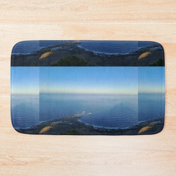 Item preview, Cape town Clifton Beach  designed and sold by Weather gifts .
