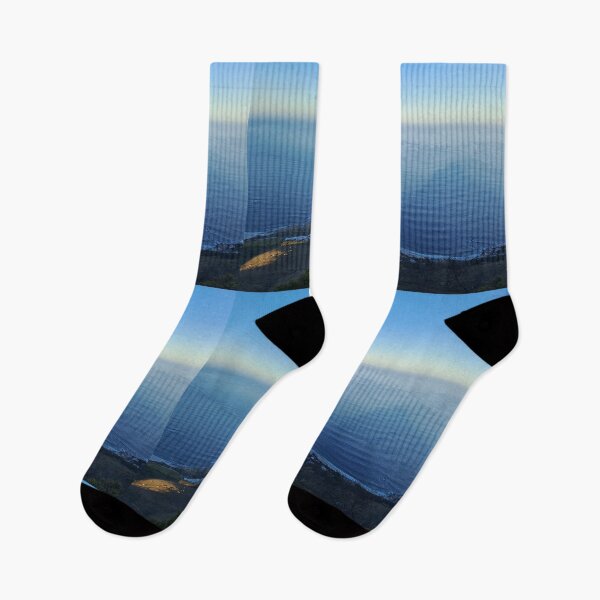 Item preview, Cape town Clifton Beach  designed and sold by Weather gifts .
