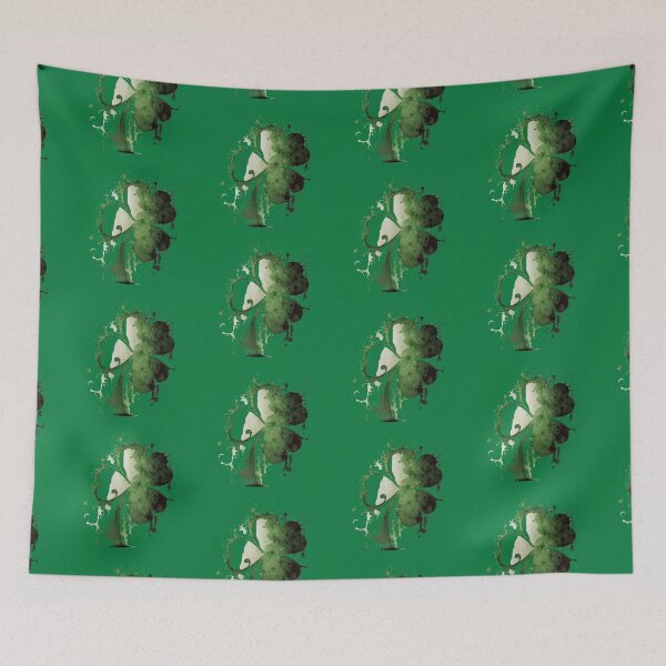 Item preview, Happy St. Patrick's Day. 13. designed and sold by BENMBARK.
