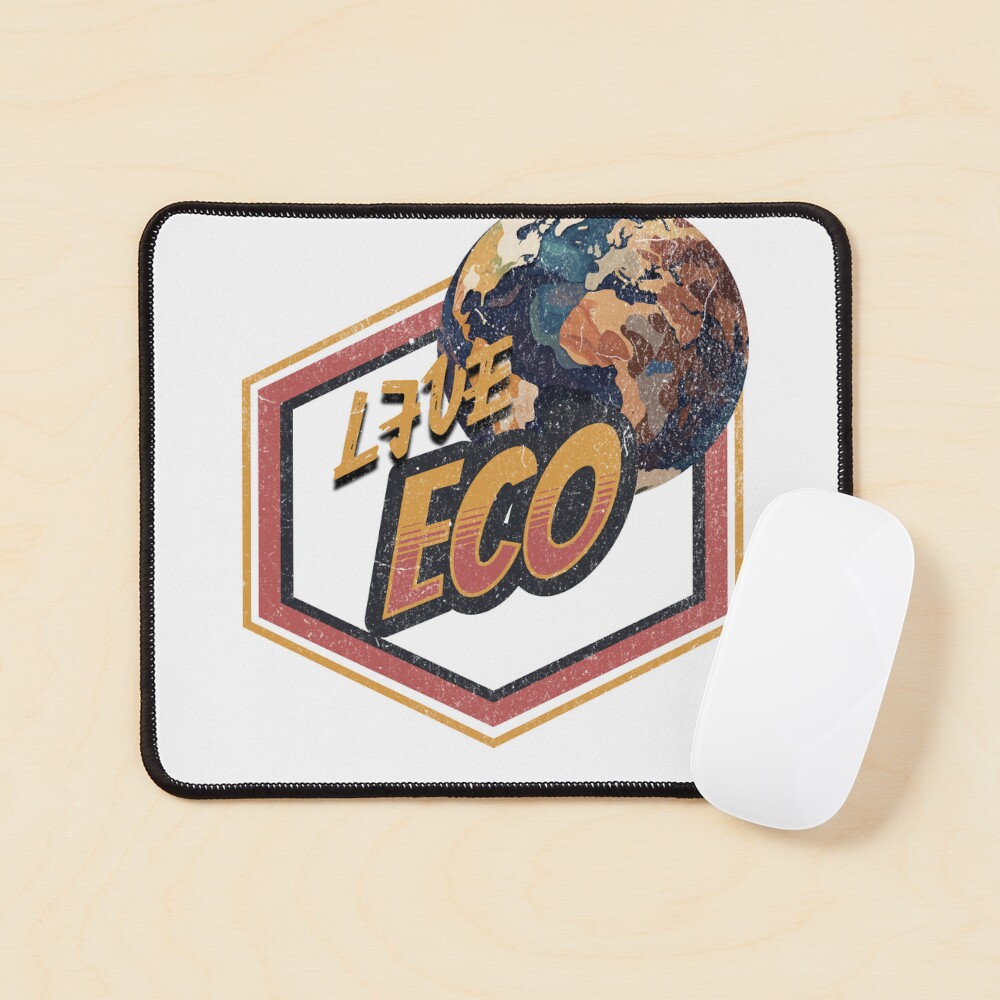 Item preview, Mouse Pad designed and sold by Ryuuga-.
