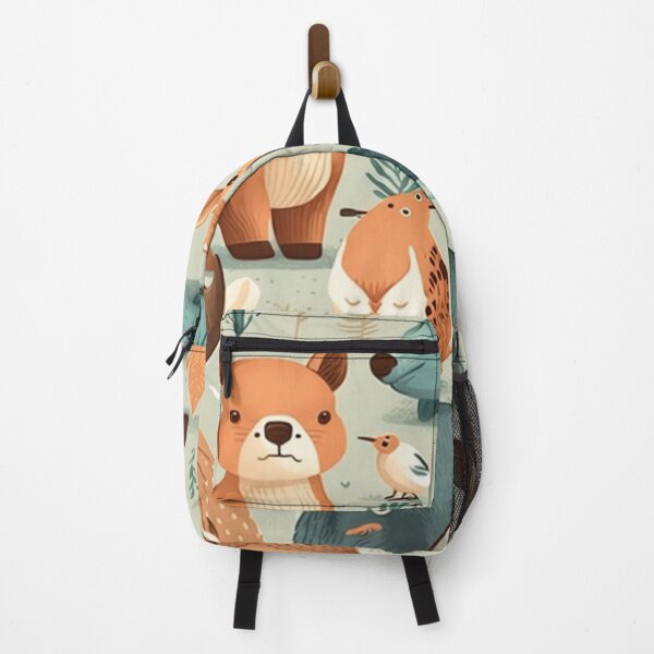 Item preview, Graphic Design Articles for Animal Lovers designed and sold by Bouchey.