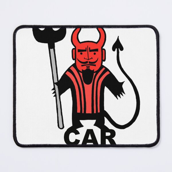 Item preview, Carnaval designed and sold by felipe barona ceballos.
