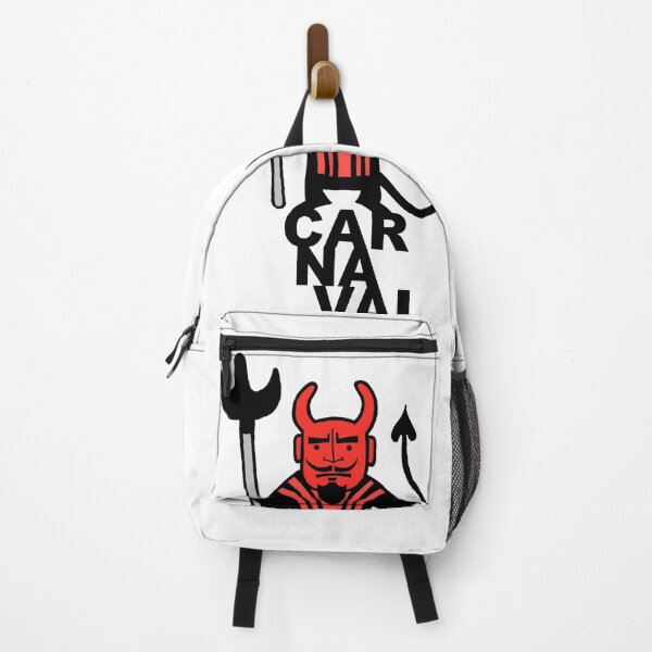 Item preview, Carnaval designed and sold by felipe barona ceballos.