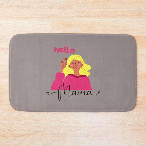 Item preview,     Happy retirement designed and sold by marie1919.