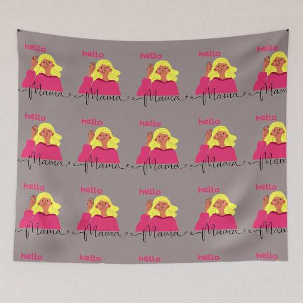 Item preview,     Happy retirement designed and sold by marie1919.