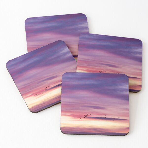 Item preview, Sunset designed and sold by photobytableau.