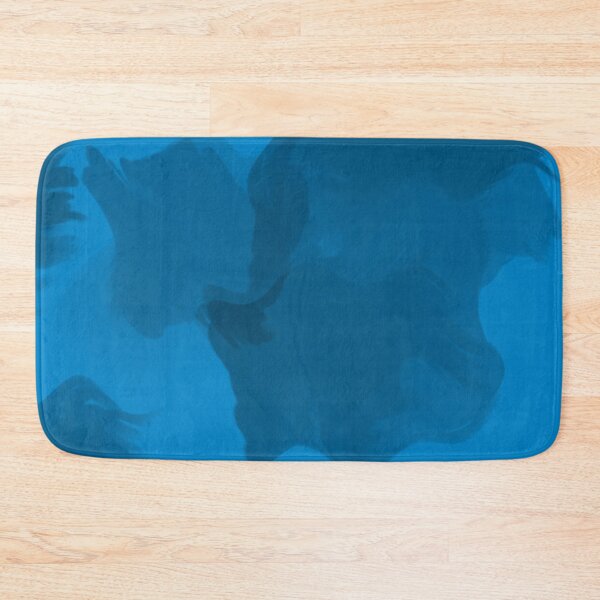 Item preview, Blue pattern designed and sold by Inimloovus.
