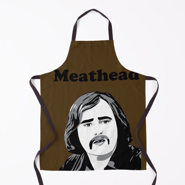 Item preview, Meathead - Michael Stivic - All In The Family designed and sold by Voodoo Catdaddy .