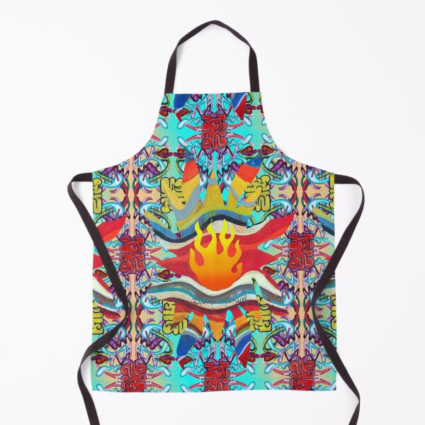 Item preview, Pop abstract designed and sold by Diego Manuel Rodriguez.