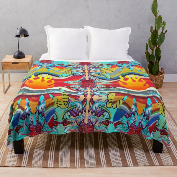 Item preview, Pop abstract designed and sold by Diego Manuel Rodriguez.