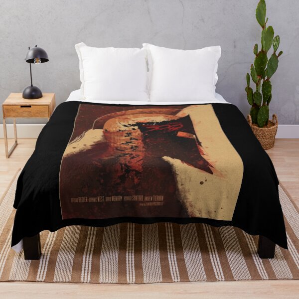Item preview, Spartan designed and sold by BulleAMShop.