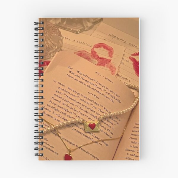 Item preview, Coquette  designed and sold by Datanimegirl123.