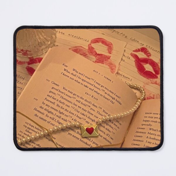Item preview, Coquette designed and sold by Datanimegirl123.