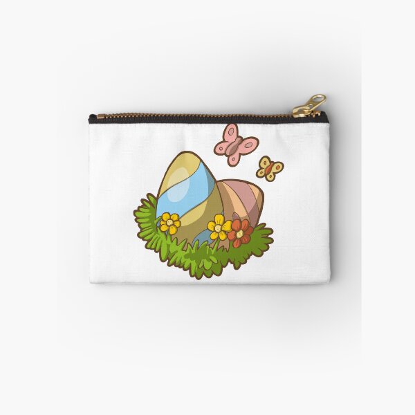 Item preview, Easter eggs designed and sold by Guillaume Desbiolles.