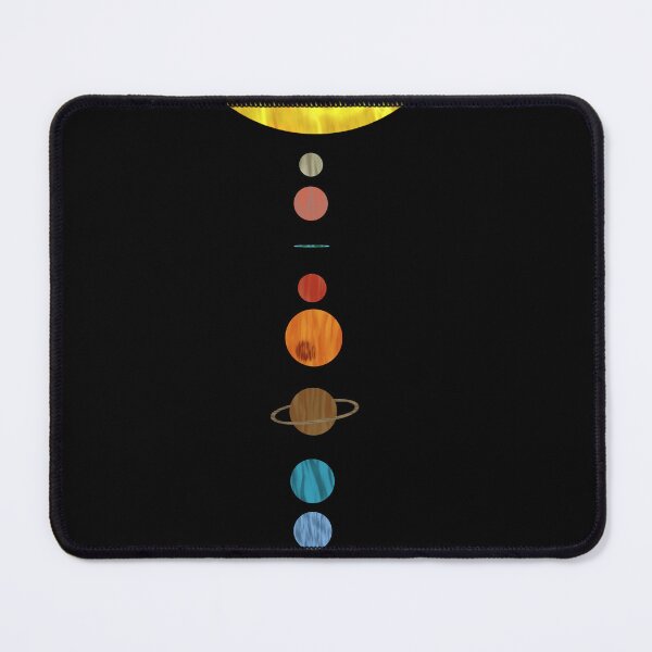 Item preview, Flat Earth designed and sold by HBogart.