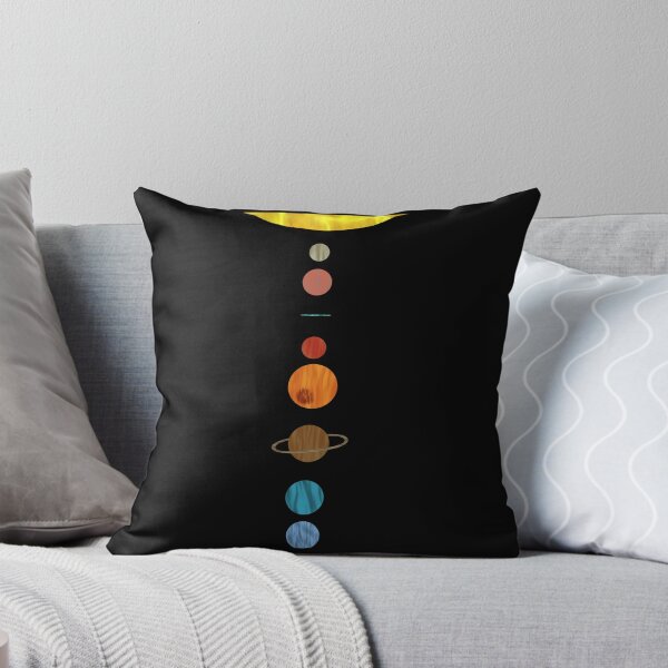 Item preview, Flat Earth designed and sold by HBogart.