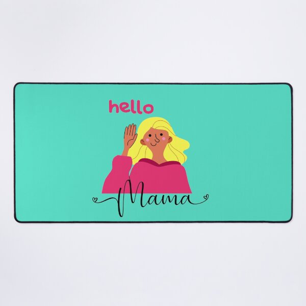 Item preview,    Happy retirement designed and sold by marie1919.
