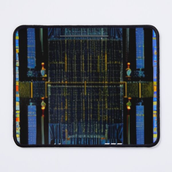 Item preview, 0000003-Abstractor777 designed and sold by Abstractor777.
