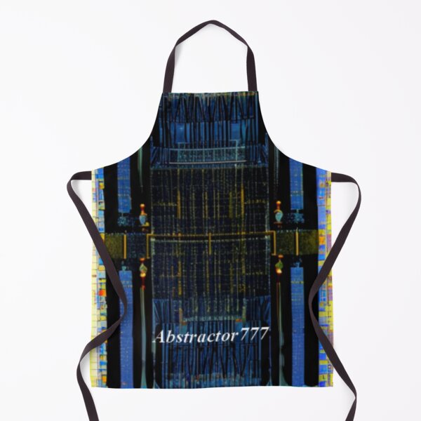 Item preview, 0000003-Abstractor777 designed and sold by Abstractor777.