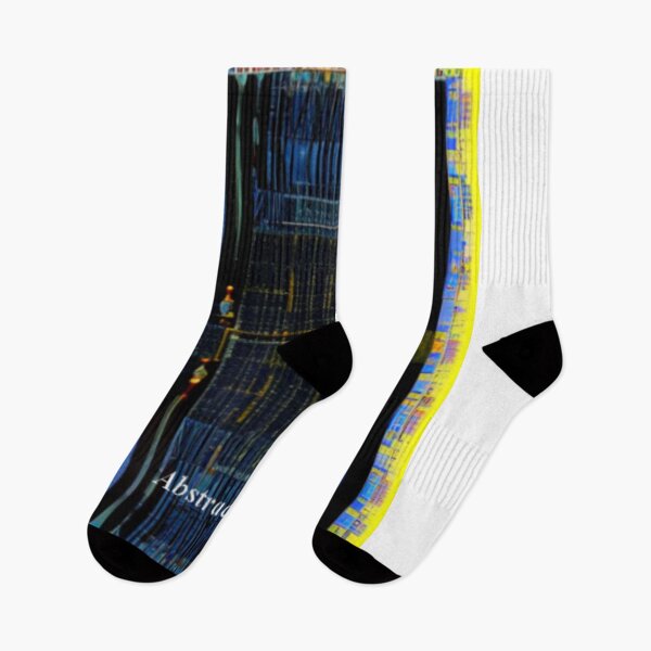 Item preview, 0000003-Abstractor777 designed and sold by Abstractor777.