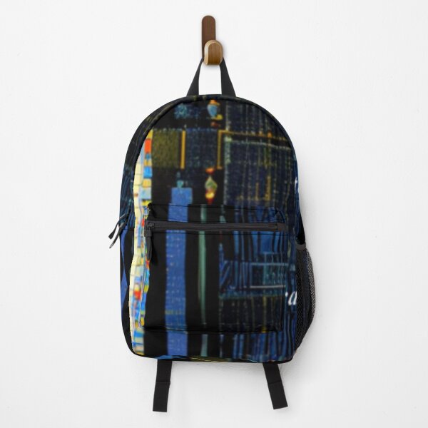 Item preview, 0000003-Abstractor777 designed and sold by Abstractor777.