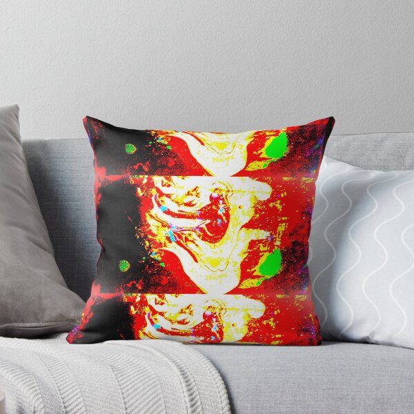 Item preview, Alien Space Dream designed and sold by Damian Wildfong.