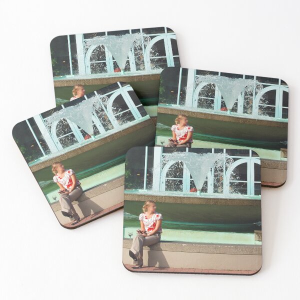 Item preview, Respite... Victoria, BC, Canada designed and sold by John Schneider.