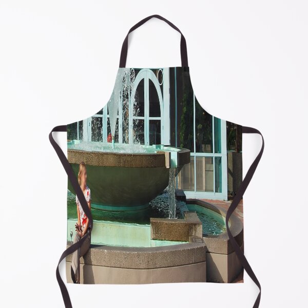 Item preview, Respite... Victoria, BC, Canada designed and sold by John Schneider.