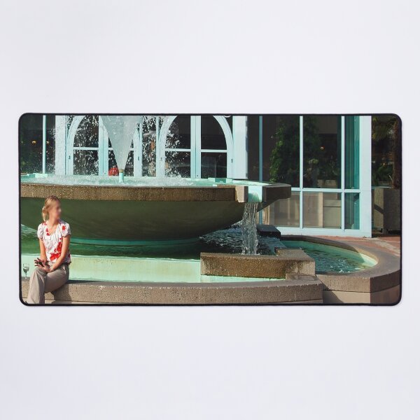 Item preview, Respite... Victoria, BC, Canada designed and sold by John Schneider.