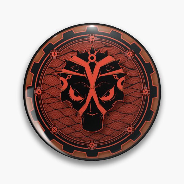 Item preview, Apocalyptic Warrior Number Two designed and sold by RRMStudios.