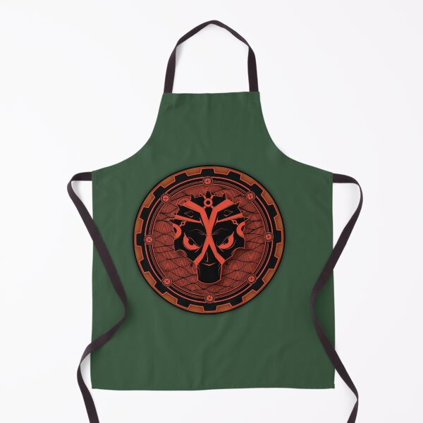 Item preview, Apocalyptic Warrior Number Two designed and sold by RRMStudios.