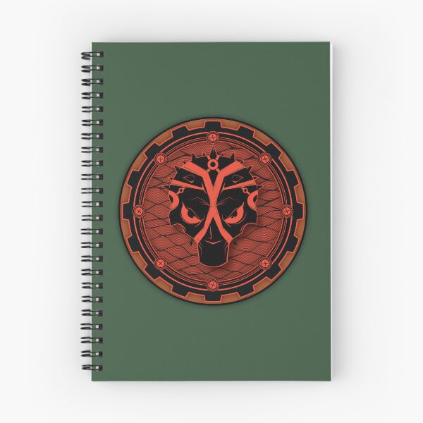 Item preview, Apocalyptic Warrior Number Two designed and sold by RRMStudios.