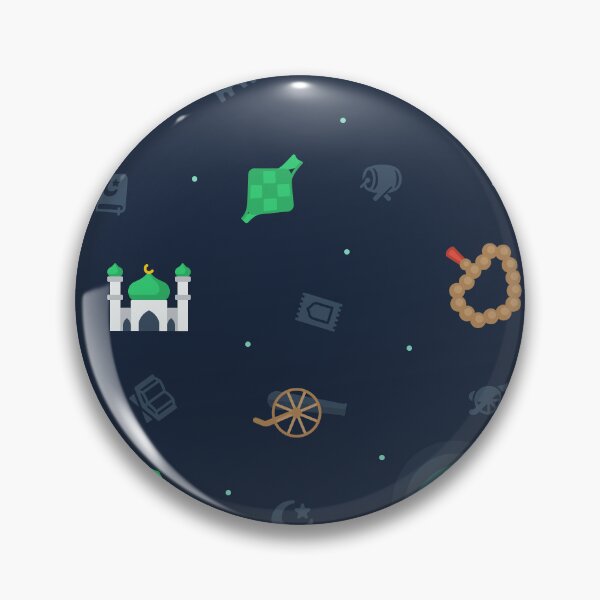Item preview, ramadan 2023 designed and sold by amineeetch ⭐⭐⭐⭐⭐.