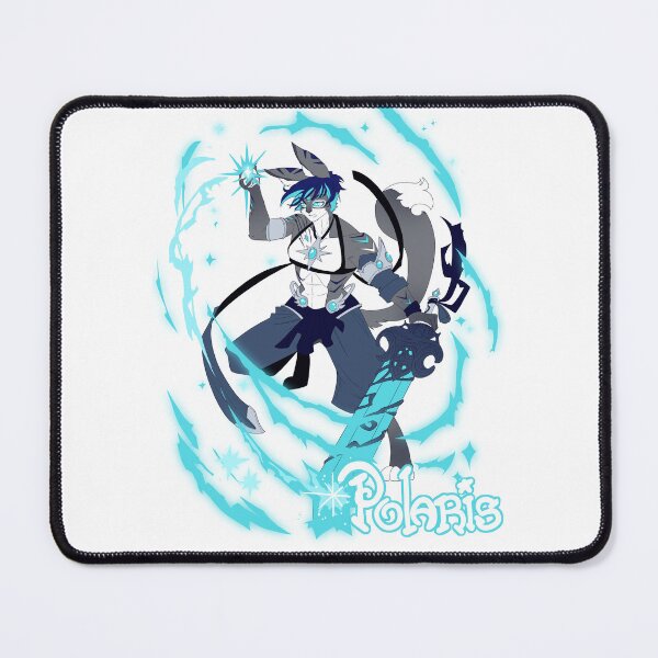 Item preview, Polaris designed and sold by Stevie Nix.