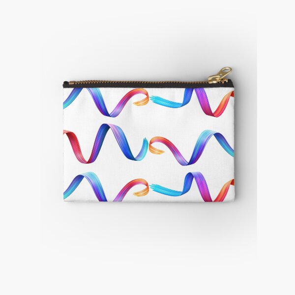 Item preview, Brush strokes designed and sold by Dreamsincolor.