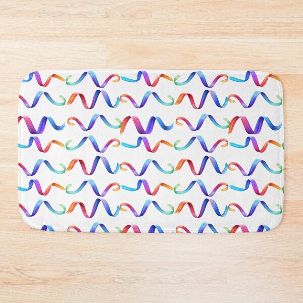 Item preview, Brush strokes designed and sold by Dreamsincolor.